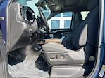 2023 Chevrolet Silverado 1500 Crew Cab 4WD Pickup for sale #U136201A - photo 6