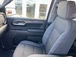 2023 Chevrolet Silverado 1500 Crew Cab 4WD Pickup for sale #U136201A - photo 7