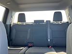2023 Chevrolet Silverado 1500 Crew Cab 4WD Pickup for sale #U136201A - photo 8