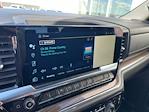 2023 Chevrolet Silverado 1500 Crew Cab 4WD Pickup for sale #U136201A - photo 9