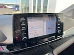 2024 Toyota Sienna AWD Minivan for sale #U137245A - photo 11