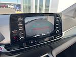 2024 Toyota Sienna AWD Minivan for sale #U137245A - photo 12