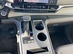 2024 Toyota Sienna AWD Minivan for sale #U137245A - photo 13