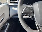 2024 Toyota Sienna AWD Minivan for sale #U137245A - photo 14