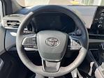 2024 Toyota Sienna AWD Minivan for sale #U137245A - photo 16