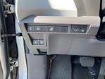 2024 Toyota Sienna AWD Minivan for sale #U137245A - photo 17
