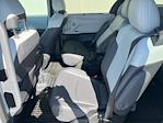 2024 Toyota Sienna AWD Minivan for sale #U137245A - photo 18