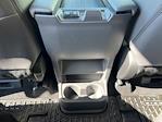 2024 Toyota Sienna AWD Minivan for sale #U137245A - photo 19