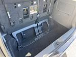 2024 Toyota Sienna AWD Minivan for sale #U137245A - photo 20
