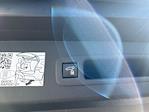 2024 Toyota Sienna AWD Minivan for sale #U137245A - photo 21