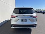2024 Toyota Sienna AWD Minivan for sale #U137245A - photo 22