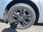 2024 Toyota Sienna AWD Minivan for sale #U137245A - photo 26