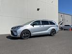 2024 Toyota Sienna AWD Minivan for sale #U137245A - photo 3