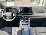 2024 Toyota Sienna AWD Minivan for sale #U137245A - photo 5