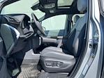 2024 Toyota Sienna AWD Minivan for sale #U137245A - photo 6