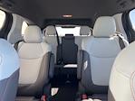2024 Toyota Sienna AWD Minivan for sale #U137245A - photo 8