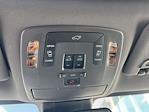 2024 Toyota Sienna AWD Minivan for sale #U137245A - photo 9