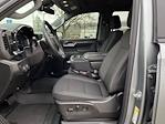 2025 Chevrolet Silverado 1500 Crew Cab 4WD Pickup for sale #U148435 - photo 9