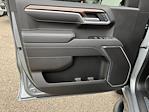 2025 Chevrolet Silverado 1500 Crew Cab 4WD Pickup for sale #U148435 - photo 10