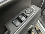 2025 Chevrolet Silverado 1500 Crew Cab 4WD Pickup for sale #U148435 - photo 11