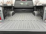 2025 Chevrolet Silverado 1500 Crew Cab 4WD Pickup for sale #U148435 - photo 12