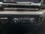 2025 Chevrolet Silverado 1500 Crew Cab 4WD Pickup for sale #U148435 - photo 14