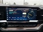2025 Chevrolet Silverado 1500 Crew Cab 4WD Pickup for sale #U148435 - photo 15