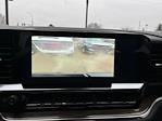2025 Chevrolet Silverado 1500 Crew Cab 4WD Pickup for sale #U148435 - photo 17