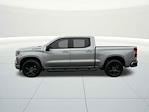 2025 Chevrolet Silverado 1500 Crew Cab 4WD Pickup for sale #U148435 - photo 4