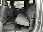 2025 Chevrolet Silverado 1500 Crew Cab 4WD Pickup for sale #U148435 - photo 21