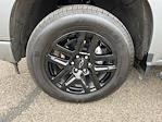 2025 Chevrolet Silverado 1500 Crew Cab 4WD Pickup for sale #U148435 - photo 22