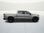 2025 Chevrolet Silverado 1500 Crew Cab 4WD Pickup for sale #U148435 - photo 6