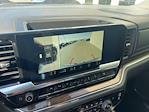 2024 Chevrolet Silverado 1500 Crew Cab 4WD Pickup for sale #U154862 - photo 10