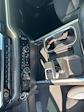2024 Chevrolet Silverado 1500 Crew Cab 4WD Pickup for sale #U154862 - photo 11