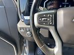2024 Chevrolet Silverado 1500 Crew Cab 4WD Pickup for sale #U154862 - photo 12
