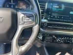 2024 Chevrolet Silverado 1500 Crew Cab 4WD Pickup for sale #U154862 - photo 13
