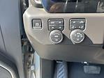 2024 Chevrolet Silverado 1500 Crew Cab 4WD Pickup for sale #U154862 - photo 15