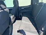 2024 Chevrolet Silverado 1500 Crew Cab 4WD Pickup for sale #U154862 - photo 16