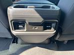 2024 Chevrolet Silverado 1500 Crew Cab 4WD Pickup for sale #U154862 - photo 17