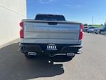 2024 Chevrolet Silverado 1500 Crew Cab 4WD Pickup for sale #U154862 - photo 19