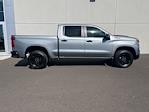 2024 Chevrolet Silverado 1500 Crew Cab 4WD Pickup for sale #U154862 - photo 2