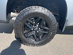 2024 Chevrolet Silverado 1500 Crew Cab 4WD Pickup for sale #U154862 - photo 20