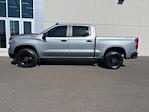 2024 Chevrolet Silverado 1500 Crew Cab 4WD Pickup for sale #U154862 - photo 4