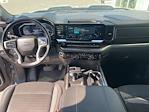 2024 Chevrolet Silverado 1500 Crew Cab 4WD Pickup for sale #U154862 - photo 5