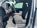 2024 Chevrolet Silverado 1500 Crew Cab 4WD Pickup for sale #U154862 - photo 6