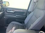 2024 Chevrolet Silverado 1500 Crew Cab 4WD Pickup for sale #U154862 - photo 7