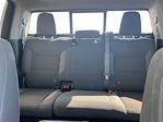 2024 Chevrolet Silverado 1500 Crew Cab 4WD Pickup for sale #U154862 - photo 8