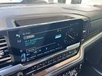 2024 Chevrolet Silverado 1500 Crew Cab 4WD Pickup for sale #U154862 - photo 9