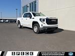 2024 GMC Sierra 1500 Crew Cab 4WD Pickup for sale #U160770 - photo 1