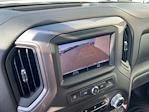 2024 GMC Sierra 1500 Crew Cab 4WD Pickup for sale #U160770 - photo 10